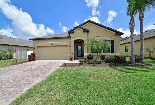 OAKHURST-REVISED POR PG 54 PG100-108