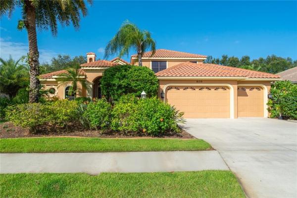 LAKEWOOD RANCH CC SP KLAURELVLYPB36/26