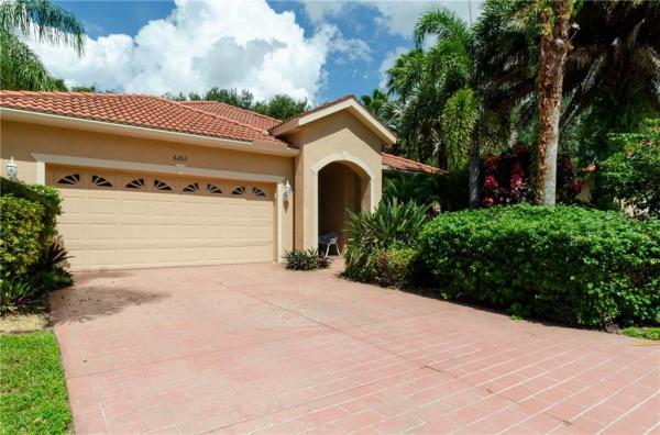 TARA PH II SUBPHASE F