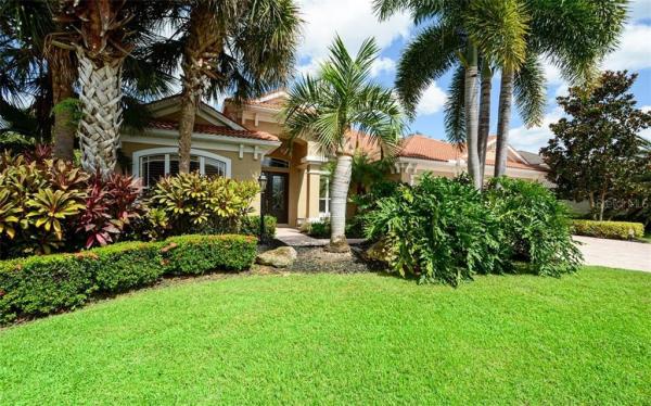 GREENBROOK VILLAGE SUBPHASE LL