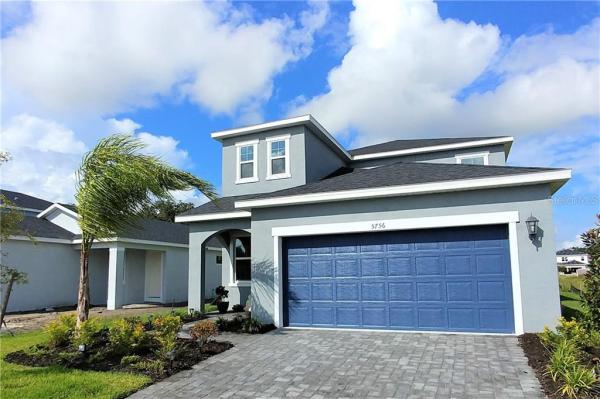 ARTISAN LAKES EAVES BEND PH I SUBPH A-K