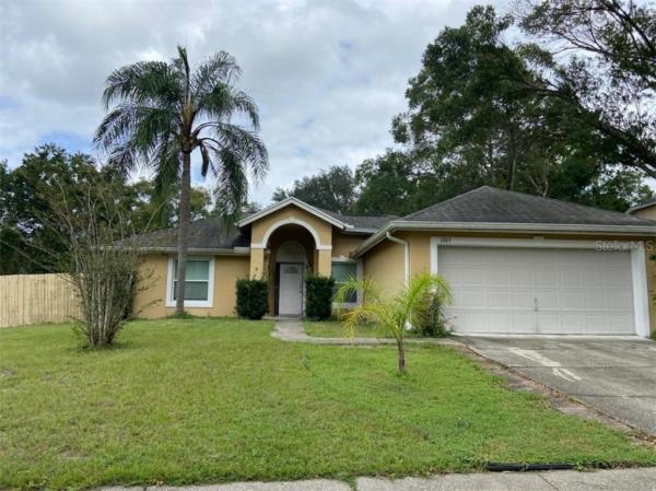 PIEDMONT LAKES PH 01