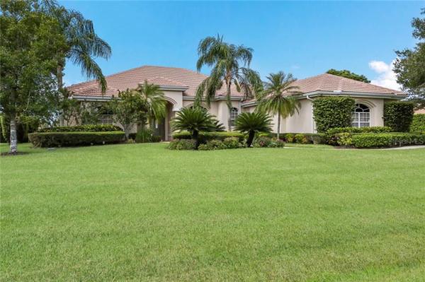 LAUREL OAK ESTATES SEC 09