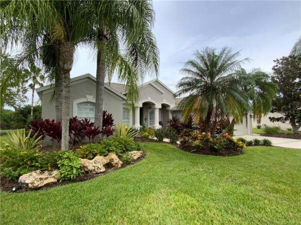 RIVERWALK VILLAGE SUBPHASE E PI#5841.766