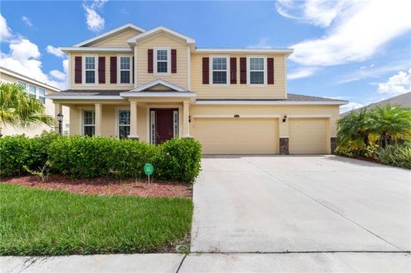 COVERED BRIDGE ESTATES PH 2B & 3BPB46/12