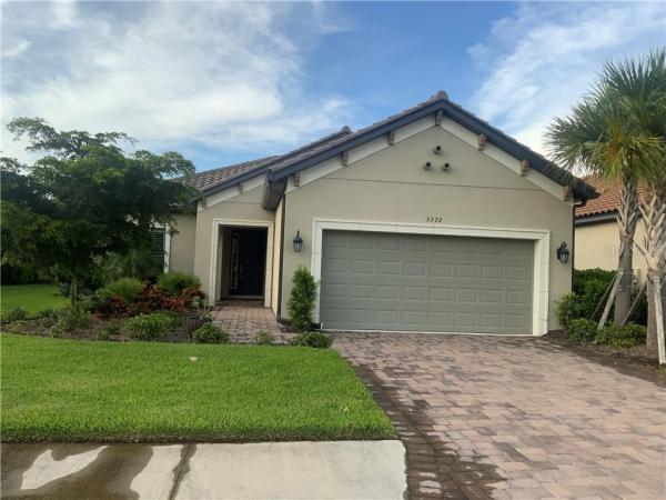 BELLACINA BY CASEY KEY