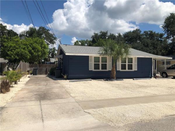 SOUTH HIGHLAND AMD OF