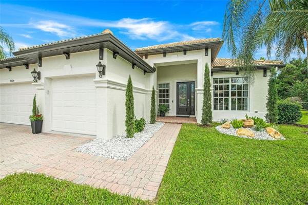 LAKEWOOD RANCH COUNTRY CLUB VLG D 3A