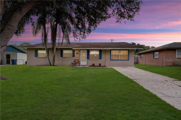 MANATEE PALMS SUB UNIT 1 PH 1