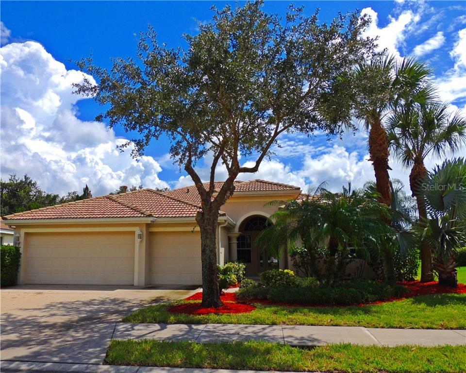 STONEYBROOK AT HERITAGE H SPC U1 - фото