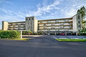 IRONWOOD SEVENTH CONDO OR678/184