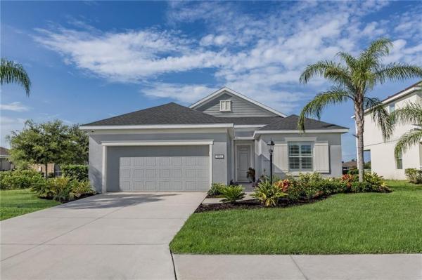 CENTRAL PARK SUBPH B-2A & B-2C