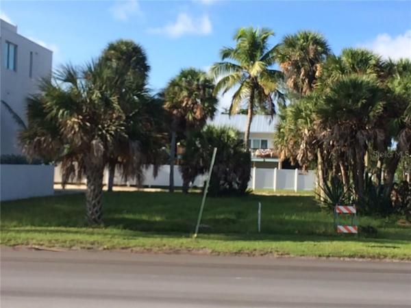 ANNA MARIA BEACH SUB FIRST ADD