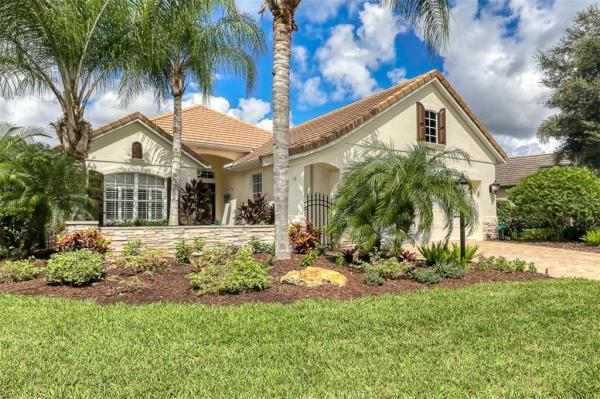 LAKEWOOD RANCH CCV SP EE UN3A-3C