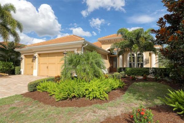 COUNTRY CLUB EAST AT LWR SUBPH RR AKA HA