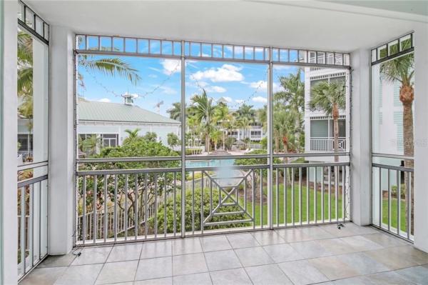 PRESERVE AT CHARLOTTE HARBOR