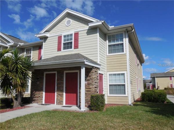 BAY PT AT CORTEZ PH 2-6 OR 2054/4375