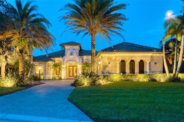 LAKEWOOD RANCH CCV SP EE UN 3D