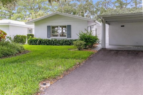 STRATHMORE VILLA SEC 11