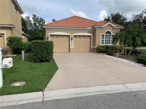 TARA PH II SUBPHASE F