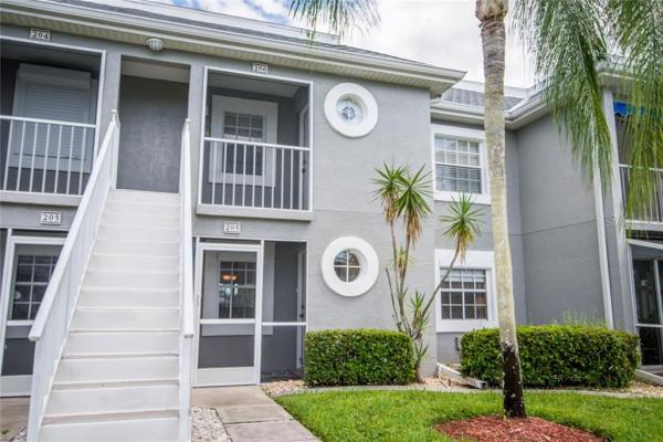 FAIRWAY PINES PH 02 BLDG B