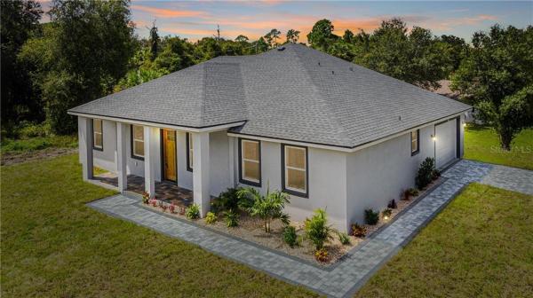 PORT CHARLOTTE SEC 019