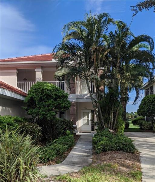 WILLOW GLEN GOLF COTTAGES PH 0