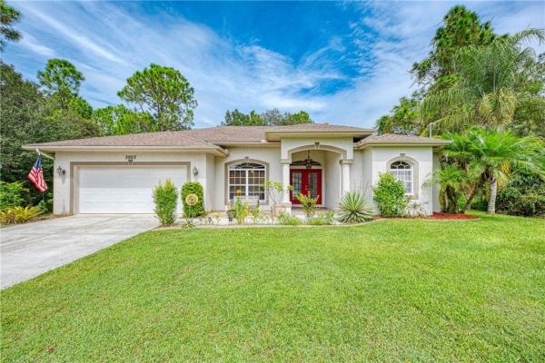 PORT CHARLOTTE SUB 06