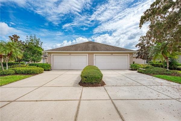 VILLAS OF SABAL TRACE PH 2