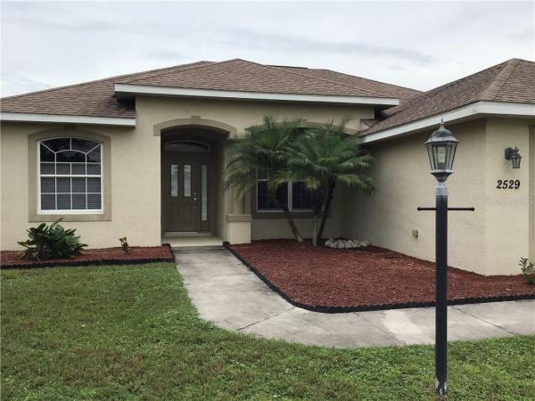 PORT CHARLOTTE SUB 52