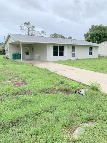 PORT CHARLOTTE SEC 023