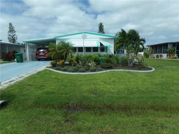 LEMON BAY ISLES PH 01