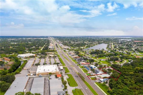 PORT CHARLOTTE SEC 023