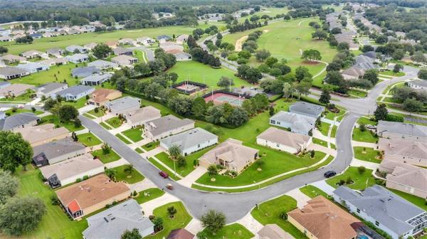 ARLINGTON RIDGE PH 02