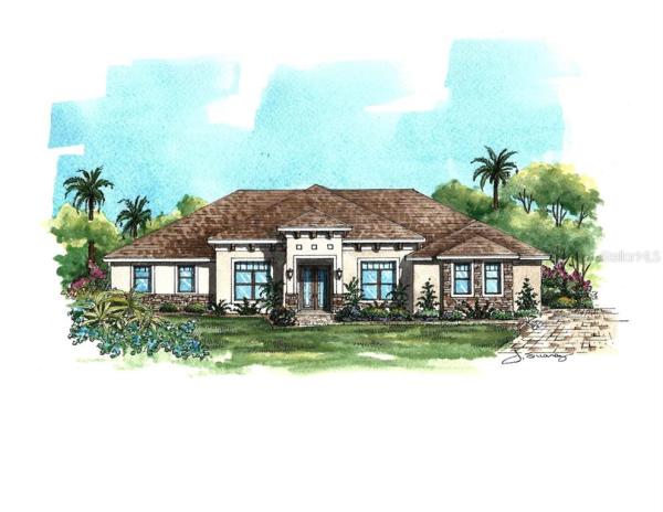 CROOKED LAKE RESERVE