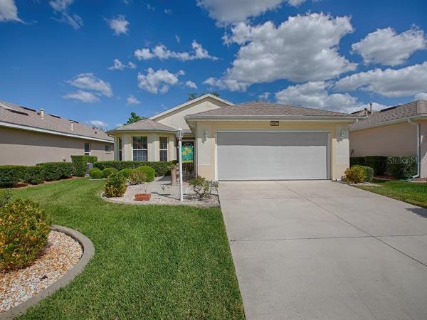 LEGACY/LEESBURG UN 04