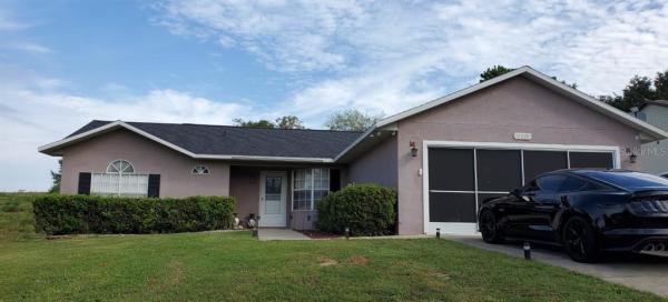 WEDGEWOOD CLUB 3RD ADD