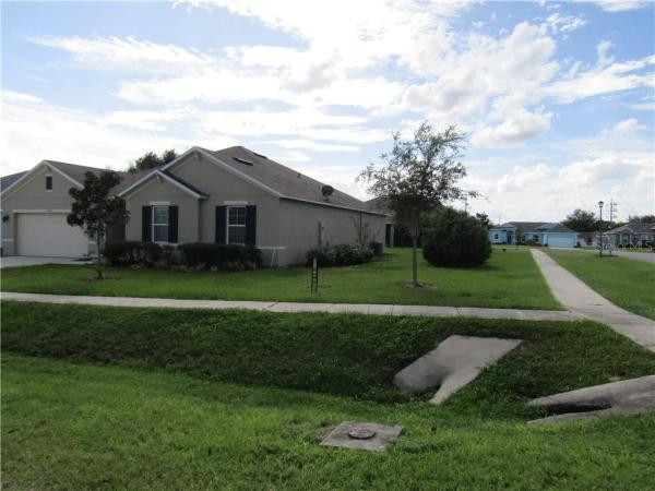 GRAND ISLAND OAKS PH 02