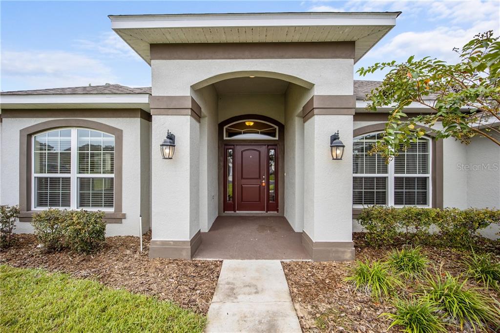 LAKE DIAMOND - фото