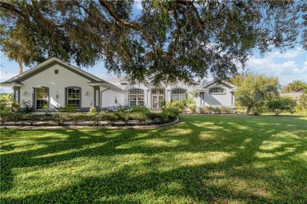 FAIRWAYS/ROLLING HILLS 01