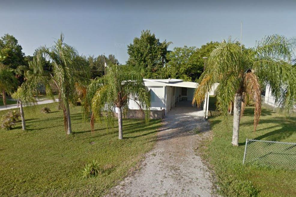 EL JOBEAN WARD 05 - фото