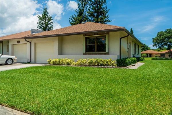 PALM HILL VILLAS UNIT 02