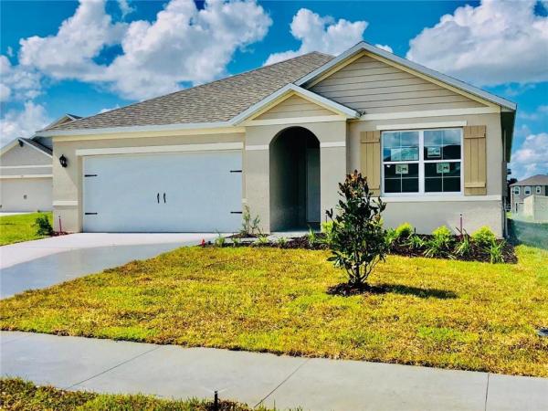 4-19-30 LOT 109 SPRINGVIEW WOODS PHASE 3 MB 61 PGS