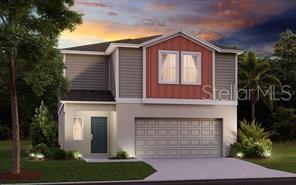 B AND D HAWKSTONE PHASE I