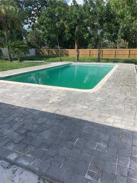 PASADENA ON THE GULF SEC B