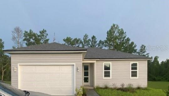 POINCIANA NBRHD 02 VILLAGE 08