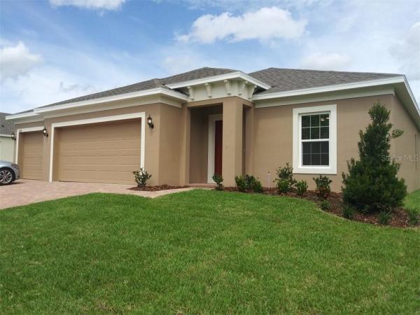 WINDSONG AT LEESBURG