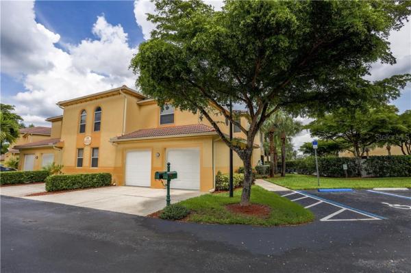 BELLASOL CONDOMINIUM 7 OR 4520 PG 1626 BLDG 28 UNI