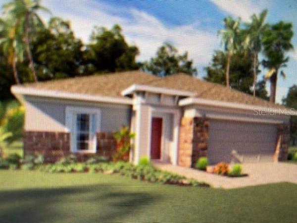 WINDSONG AT LEESBURG