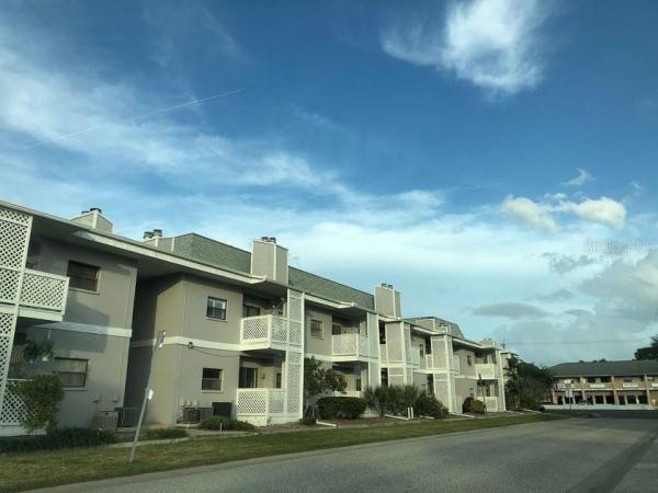 TIFFANY SUITES CONDO